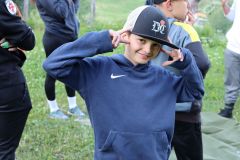 tn_IMG_2283