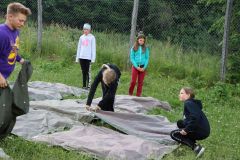 tn_IMG_2284