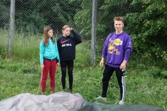 tn_IMG_2285