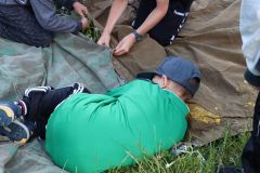 tn_IMG_2286