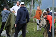 tn_IMG_2290