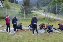 tn_IMG_2298