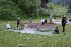 tn_IMG_2310