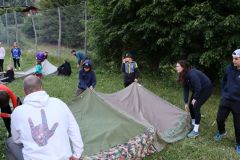 tn_IMG_2322