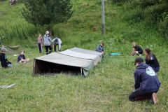 tn_IMG_2334