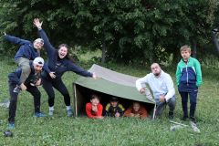 tn_IMG_2345