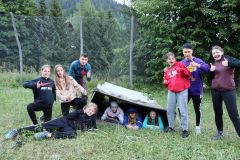 tn_IMG_2353