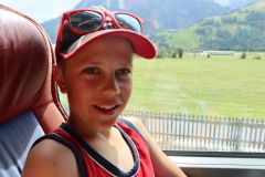tn_IMG_4840