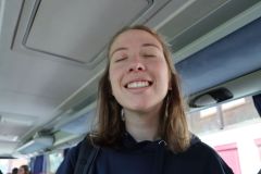 tn_IMG_4841