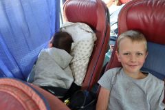 tn_IMG_4874