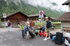 tn_IMG_1444