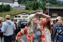 tn_IMG_1447