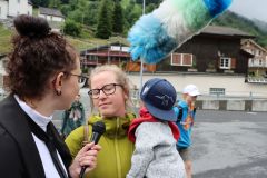 tn_IMG_1449