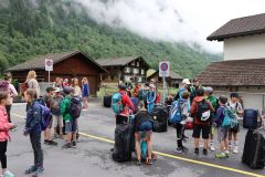 tn_IMG_1451