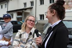 tn_IMG_1456