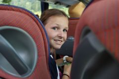tn_IMG_1461