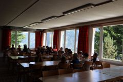 tn_IMG_1479