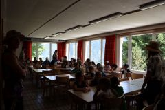 tn_IMG_1482