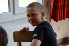 tn_IMG_1497