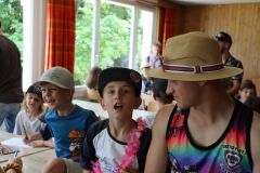 tn_IMG_1504