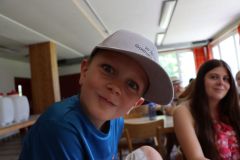 tn_IMG_1506