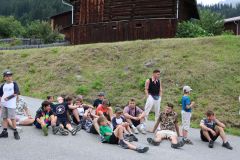 tn_IMG_1510
