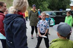 tn_IMG_1520