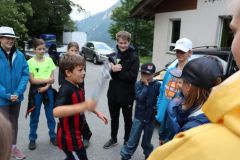 tn_IMG_1521