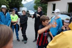 tn_IMG_1522