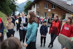 tn_IMG_1524
