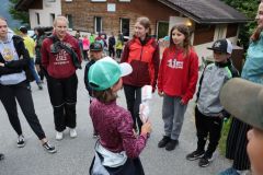 tn_IMG_1526
