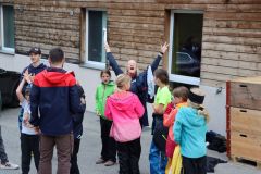 tn_IMG_1532