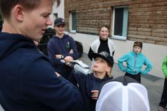 tn_IMG_1534