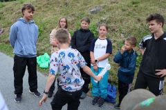 tn_IMG_1536