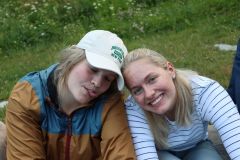 tn_IMG_1552
