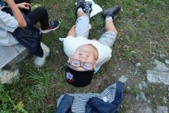 tn_IMG_1556
