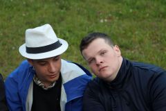 tn_IMG_1559