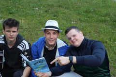 tn_IMG_1560