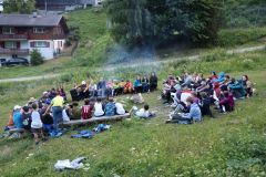tn_IMG_1562