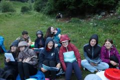 tn_IMG_1565