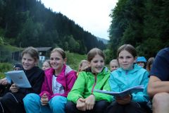 tn_IMG_1571