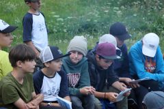 tn_IMG_1574
