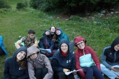 tn_IMG_1585