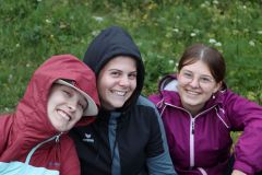 tn_IMG_1586