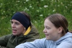 tn_IMG_1588