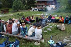 tn_IMG_1591