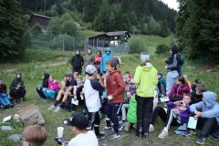 tn_IMG_1621