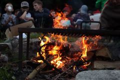 tn_IMG_1623