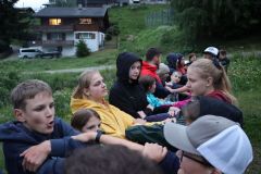 tn_IMG_1636