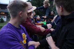 tn_IMG_1670